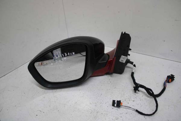 RETROVISEUR GAUCHE DS3 CROSSBACK - Vue 2